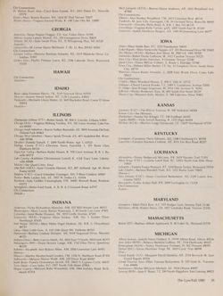 1980-1981_Vol_84 page 36.jpg